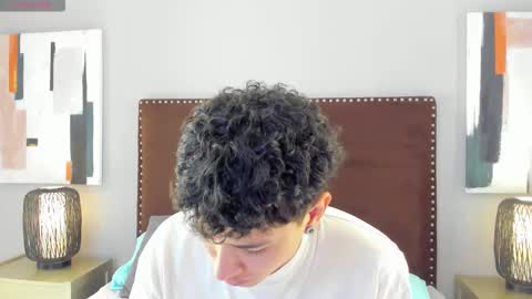 Snapshot of daki_rui chatting on 03/18/26, 02:09 Daki Rui online show from 03/18/26, 02:09