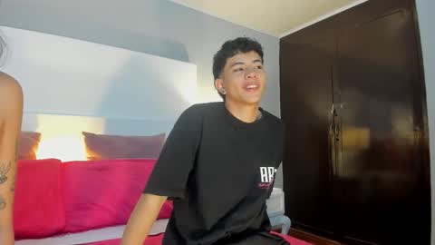 Snapshot of daki_rui chatting on 03/22/26, 01:58 Daki Rui online show from 03/22/26, 01:58