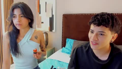 Snapshot of daki_rui chatting on 04/02/26, 05:10 Daki Rui online show from 04/02/26, 05:10