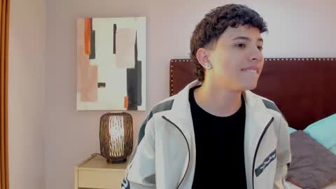 Snapshot of daki_rui chatting on 04/03/26, 01:20 Daki Rui online show from 04/03/26, 01:20