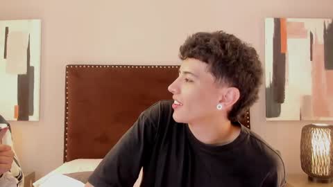 Snapshot of daki_rui chatting on 04/04/26, 01:41 Daki Rui online show from 04/04/26, 01:41