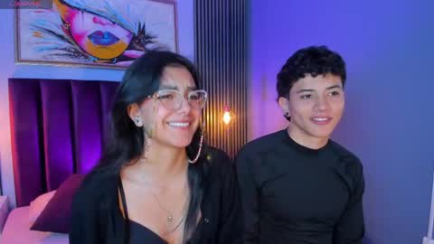 Snapshot of daki_rui chatting on 04/07/26, 09:48 Daki Rui online show from 04/07/26, 09:48