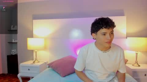 Snapshot of daki_rui chatting on 04/08/26, 01:55 Daki Rui online show from 04/08/26, 01:55