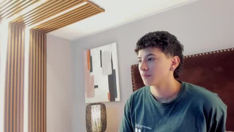 Snapshot of daki_rui chatting on 04/14/26, 02:45 Daki Rui online show from 04/14/26, 02:45