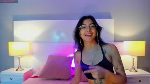 Snapshot of daki_rui chatting on 04/20/26, 01:25 Daki Rui online show from 04/20/26, 01:25