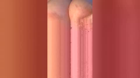 Snapshot of daki_san_daki chatting on 02/13/26, 07:04 daki_san_daki online show from 02/13/26, 07:04