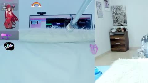 daki_ume_ online show from 04/09/26, 02:44