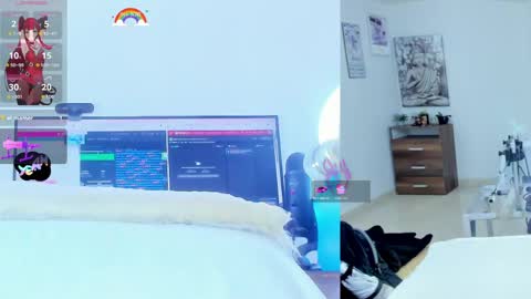 daki_ume_ online show from 05/05/26, 02:41
