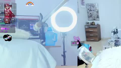 daki_ume_ online show from 05/07/26, 02:28