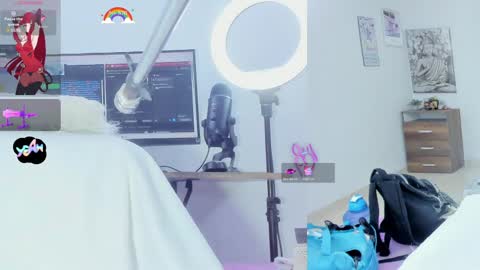 daki_ume_ online show from 05/31/26, 02:53