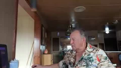 Snapshot of dakit2 chatting on 09/21/25, 03:13 dakit online show from 09/21/25, 03:13