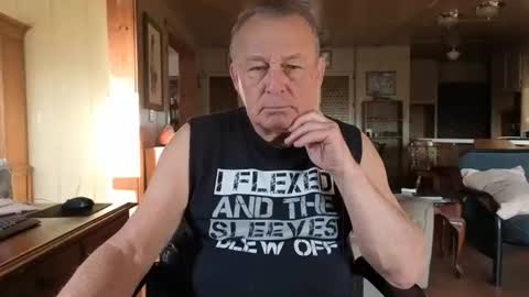 Snapshot of dakit2 chatting on 11/13/25, 03:11 dakit online show from 11/13/25, 03:11