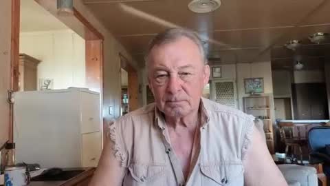 dakit online show from 01/15/26, 04:33