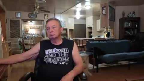 dakit online show from 02/20/26, 02:50