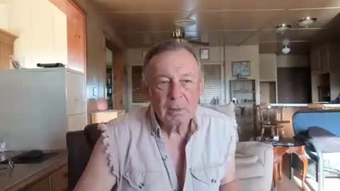 Snapshot of dakit2 chatting on 03/15/26, 03:40 dakit online show from 03/15/26, 03:40