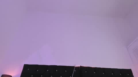 Snapshot of dakitty_moon chatting on 01/23/25, 03:43 dakitty_moon online show from 01/23/25, 03:43