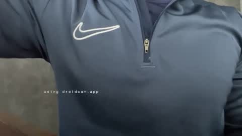 dakken online show from 12/14/25, 02:44