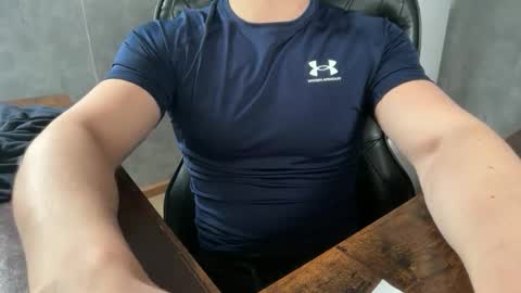 dakken online show from 01/10/26, 02:08