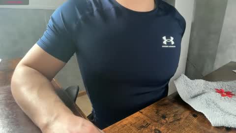 dakken online show from 02/24/26, 01:09