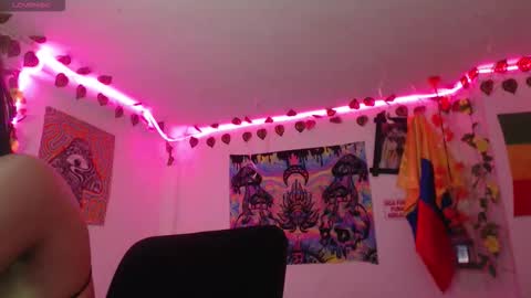 Dakko online show from 01/07/26, 08:28