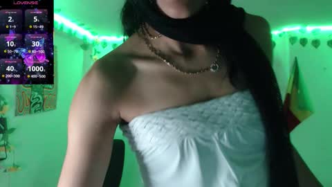 Dakko online show from 03/06/26, 03:36