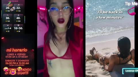 Dakko online show from 03/25/26, 07:25