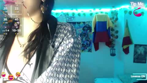 Dakko online show from 04/14/26, 07:14