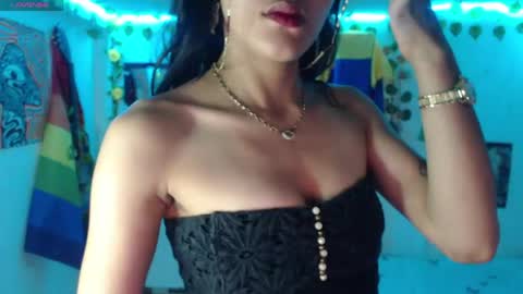 Dakko online show from 04/15/26, 07:26