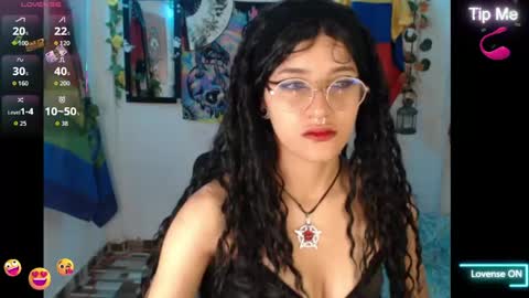 Dakko online show from 05/18/26, 07:25