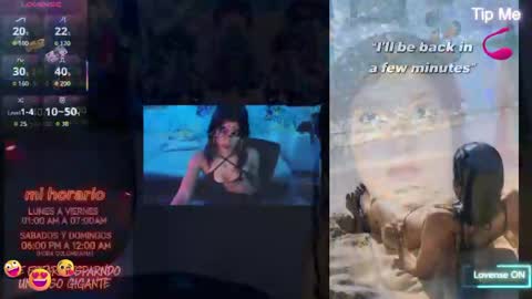 Dakko online show from 05/30/26, 08:11