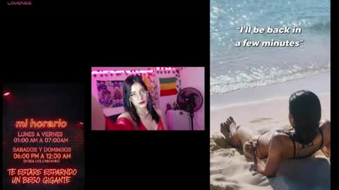 Dakko online show from 06/02/26, 07:32