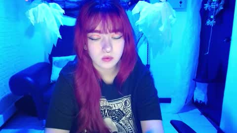  Dakkotta  online show from 10/25/25, 02:24