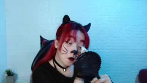  Dakkotta  online show from 10/30/25, 04:08