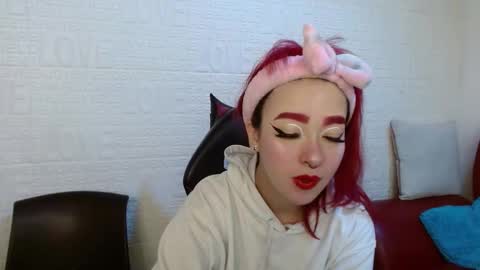  Dakkotta  online show from 11/04/25, 02:38