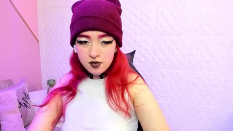  Dakkotta  online show from 11/29/25, 04:48