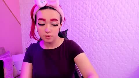  Dakkotta  online show from 12/02/25, 05:02