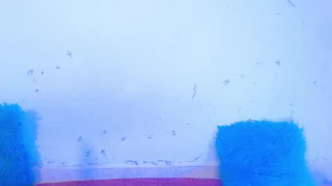 VALENTINA  online show from 09/17/25, 07:32