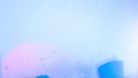 VALENTINA  online show from 09/20/25, 07:20