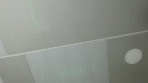 VALENTINA  online show from 02/07/26, 08:18