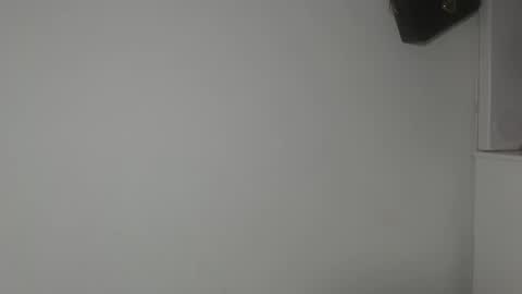 VALENTINA  online show from 02/24/26, 06:44