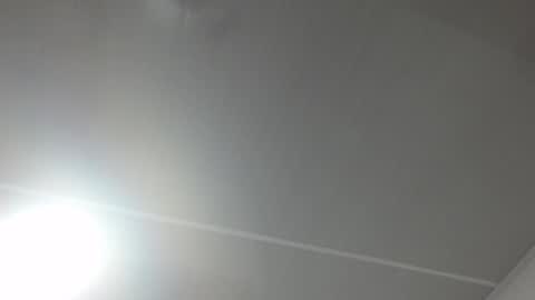 VALENTINA  online show from 03/24/26, 08:30