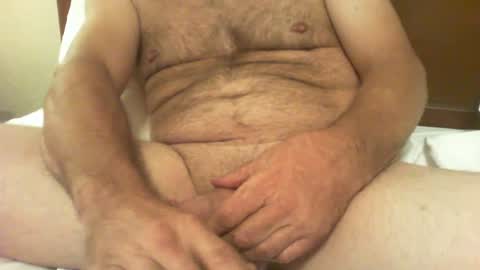 Snapshot of daklfnvfroyg chatting on 09/24/25, 08:50 slayaboy online show from 09/24/25, 08:50