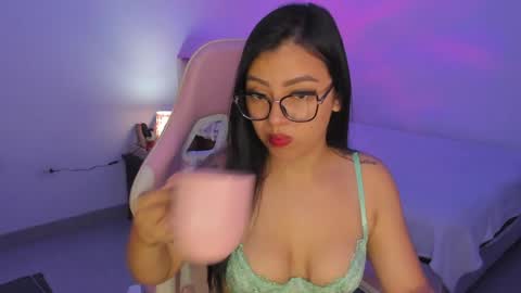 dakoota_luv online show from 05/07/26, 11:48