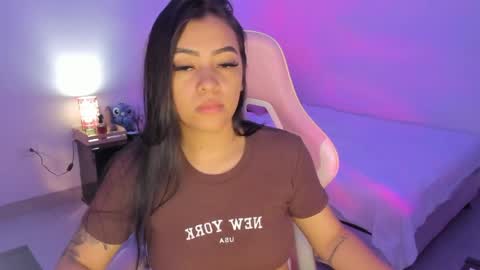 dakoota_luv online show from 05/27/26, 12:46