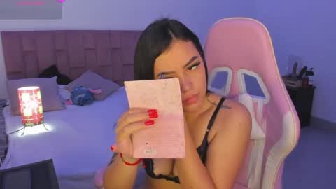 dakoota_luv online show from 06/06/26, 11:26