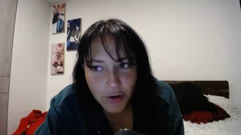 Snapshot of dakota01_ chatting on 12/05/24, 12:08 IG dakotasofiaa online show from 12/05/24, 12:08