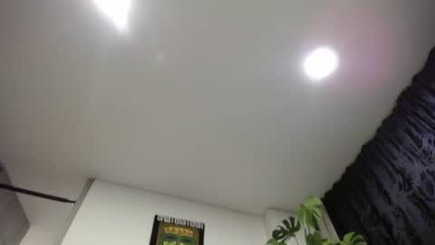 Snapshot of dakota01_ chatting on 12/10/24, 01:00 IG dakotasofiaa online show from 12/10/24, 01:00