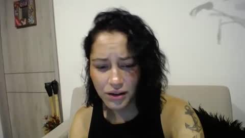 Snapshot of dakota01_ chatting on 12/13/24, 03:27 IG dakotasofiaa online show from 12/13/24, 03:27