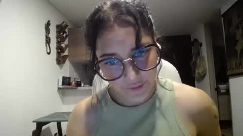 Snapshot of dakota01_ chatting on 12/17/24, 09:07 IG dakotasofiaa online show from 12/17/24, 09:07