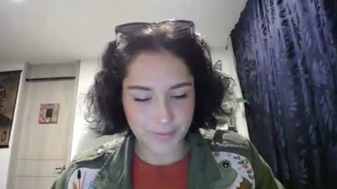 Snapshot of dakota01_ chatting on 12/29/24, 04:05 IG dakotasofiaa online show from 12/29/24, 04:05